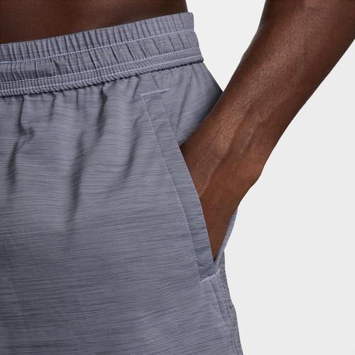 Men's Nike Form Dri-FIT 7" Unlined Woven Shorts - Primary Image