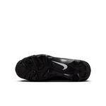 Little Kids' Nike Alpha Menace 4 Shark Molded Football Cleats - Thumbnail 4 of 4