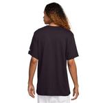 Men's Nike Sportswear 3 Swoosh T-Shirt - Thumbnail 2 of 3