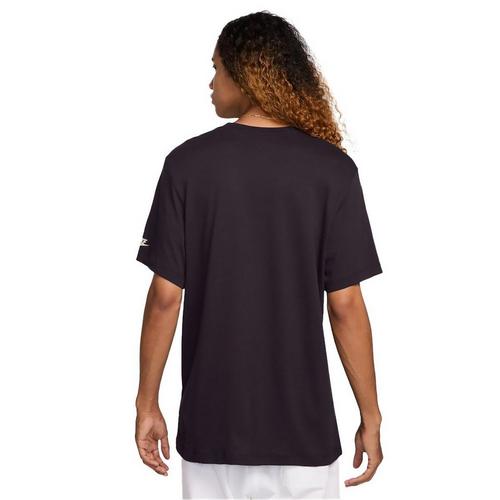 Men's Nike Sportswear 3 Swoosh T-Shirt - Primary Image
