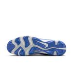 Men's Nike Alpha Menace 4 Shark Molded Football Cleats - Thumbnail 4 of 5