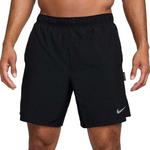 Men's Nike Challenger Dri-FIT Breathe 7" 2-in-1 Woven Shorts - Thumbnail 1 of 3