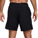 Men's Nike Challenger Dri-FIT Breathe 7" 2-in-1 Woven Shorts - Thumbnail 3 of 3