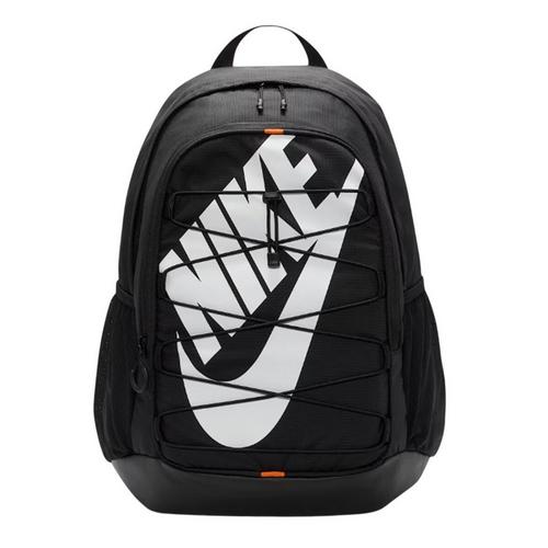 Nike Hayward Backpack - Primary Image