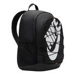Nike Hayward Backpack - Thumbnail 2 of 5