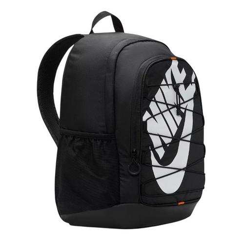 Nike Hayward Backpack - Primary Image