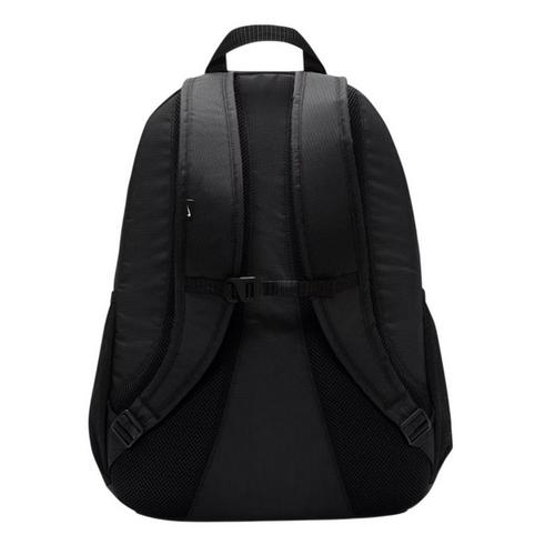 Nike Hayward Backpack - Primary Image
