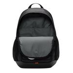 Nike Hayward Backpack - Thumbnail 4 of 5