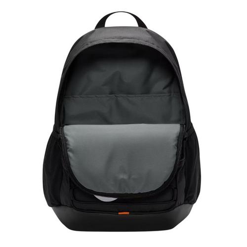 Nike Hayward Backpack - Primary Image