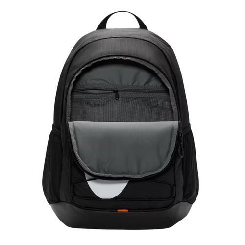 Nike Hayward Backpack - Primary Image