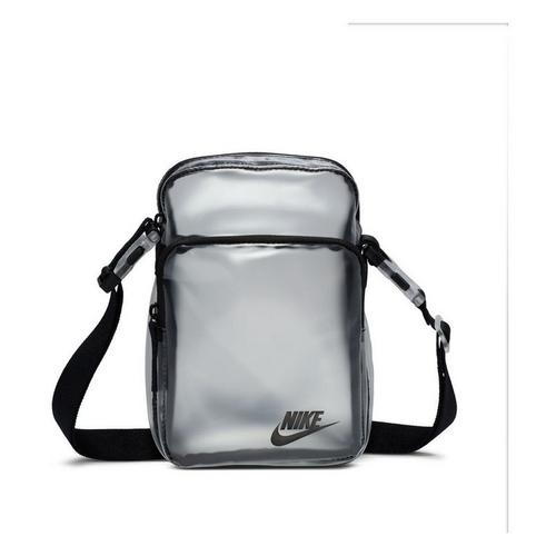 Nike Heritage Crystal Crossbody Bag - Primary Image
