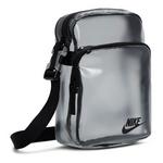 Nike Heritage Crystal Crossbody Bag - Thumbnail 2 of 8