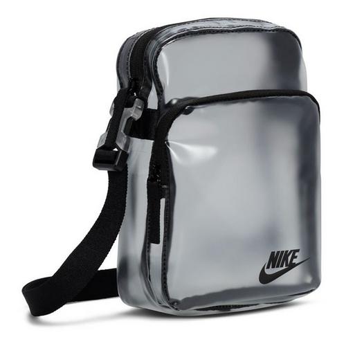 Nike Heritage Crystal Crossbody Bag - Primary Image