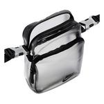 Nike Heritage Crystal Crossbody Bag - Thumbnail 3 of 8