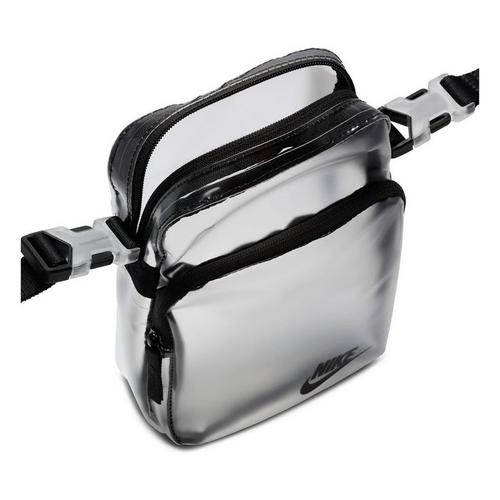 Nike Heritage Crystal Crossbody Bag - Primary Image