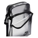 Nike Heritage Crystal Crossbody Bag - Thumbnail 4 of 8