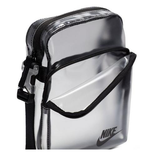 Nike Heritage Crystal Crossbody Bag - Primary Image