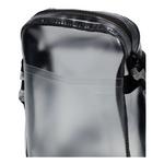 Nike Heritage Crystal Crossbody Bag - Thumbnail 5 of 8