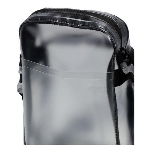 Nike Heritage Crystal Crossbody Bag - Primary Image