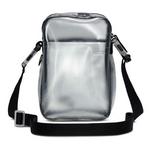 Nike Heritage Crystal Crossbody Bag - Thumbnail 6 of 8