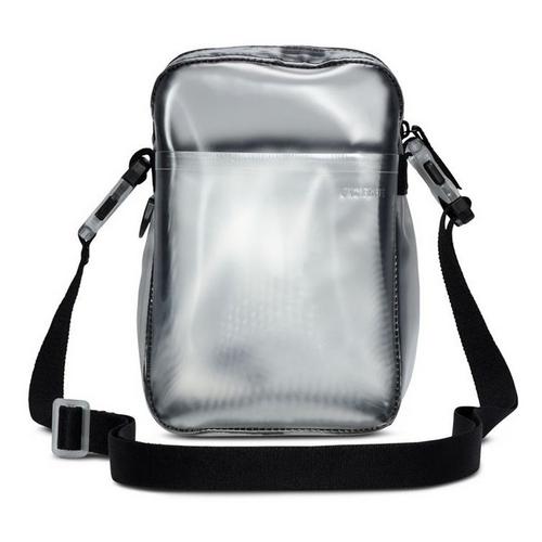 Nike Heritage Crystal Crossbody Bag - Primary Image