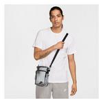 Nike Heritage Crystal Crossbody Bag - Thumbnail 7 of 8