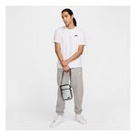 Nike Heritage Crystal Crossbody Bag - Thumbnail 8 of 8