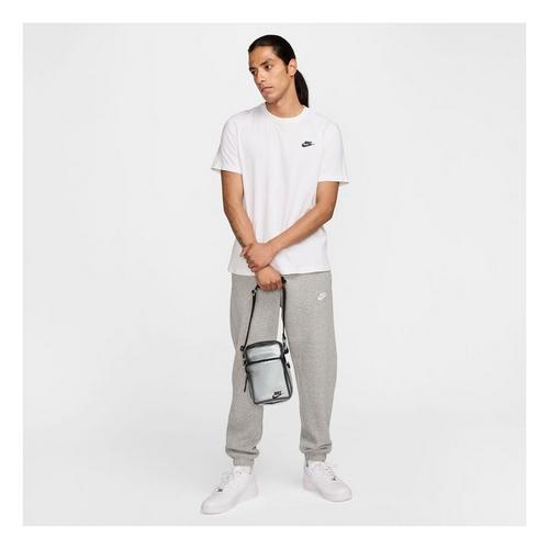 Nike Heritage Crystal Crossbody Bag - Primary Image