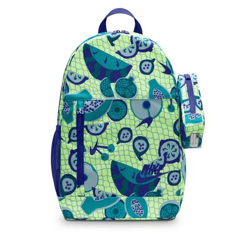 little nike backpack Amazon.com | Elemental (Little Kids/Big Kids) Little bag Nike Brasilia Jdi Little Nike