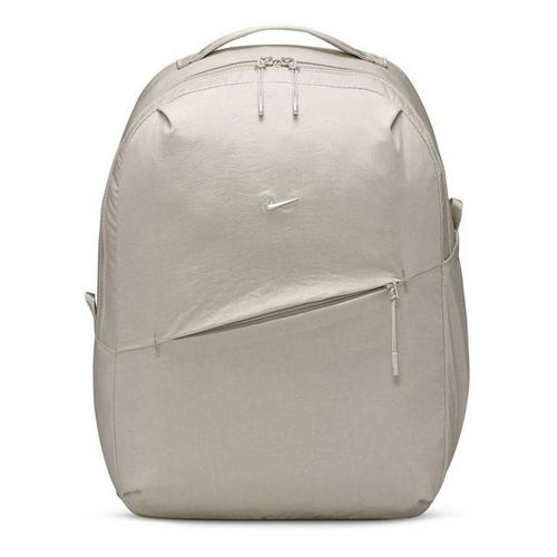 Nike Aura Backpack - Primary Image
