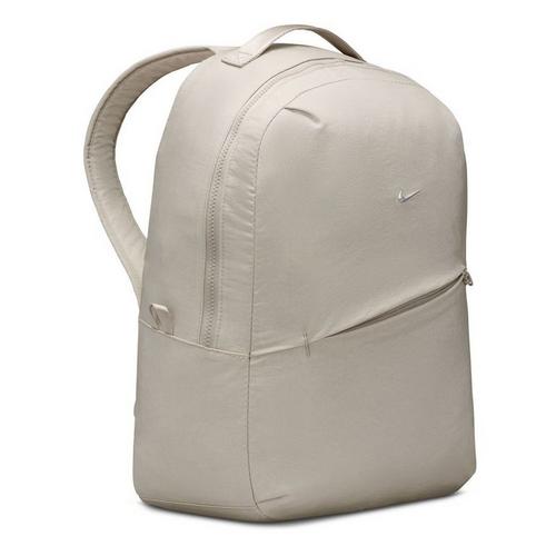Nike Aura Backpack - Primary Image