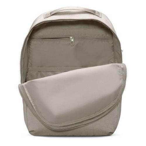 Nike Aura Backpack - Primary Image