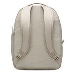 Nike Aura Backpack - Thumbnail 4 of 5