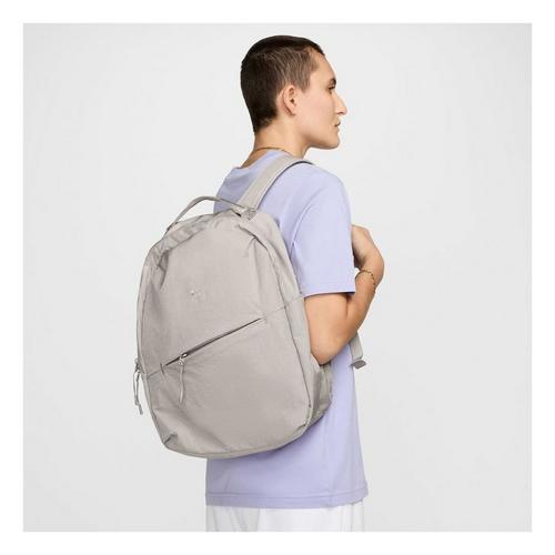 Nike Aura Backpack - Primary Image