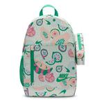 Nike Kids' Elemental Backpack - Thumbnail 1 of 6