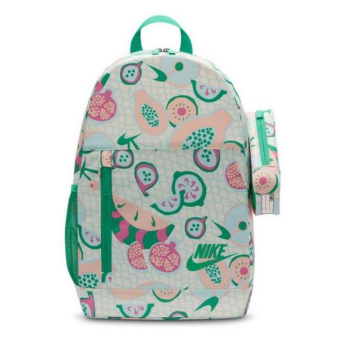 Nike Kids' Elemental Backpack - Primary Image