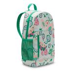 Nike Kids' Elemental Backpack - Thumbnail 2 of 6