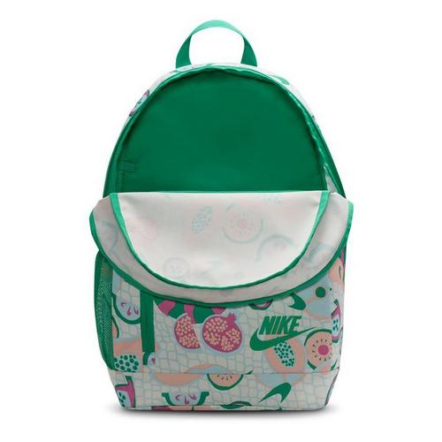 Nike Kids' Elemental Backpack - Primary Image