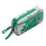 Nike Kids' Elemental Backpack - Thumbnail 4 of 6