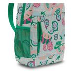 Nike Kids' Elemental Backpack - Thumbnail 5 of 6