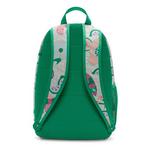 Nike Kids' Elemental Backpack - Thumbnail 6 of 6