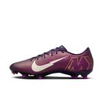 Nike Mercurial Vapor 16 Academy "Kylian Mbapp" Molded Soccer Cleats - Thumbnail 3 of 8