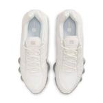 Women's Nike Shox TL Sneakers - Thumbnail 2 of 5