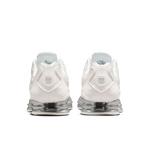 Women's Nike Shox TL Sneakers - Thumbnail 3 of 5