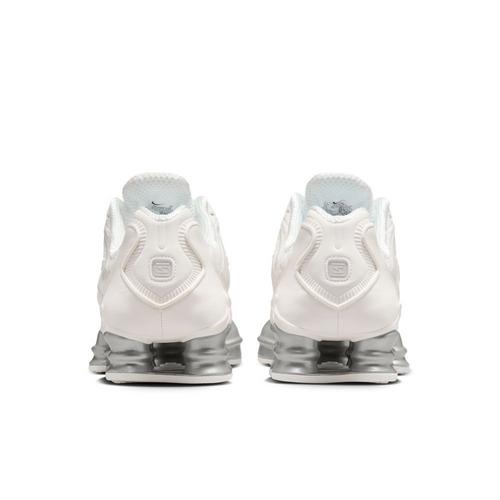 Women's Nike Shox TL Sneakers - Primary Image