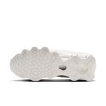 Women's Nike Shox TL Sneakers - Thumbnail 4 of 5