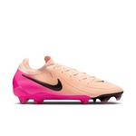 Nike Phantom GX 2 Pro Molded Soccer Cleats - Thumbnail 1 of 5