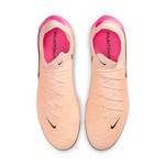 Nike Phantom GX 2 Pro Molded Soccer Cleats - Thumbnail 2 of 5