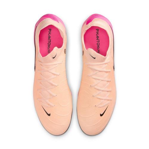 Nike Phantom GX 2 Pro Molded Soccer Cleats - Primary Image