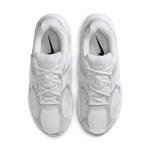Women's Nike V5 RNR Sneakers - Thumbnail 2 of 5